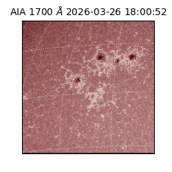 saia - 2026-03-26T18:00:52.446000