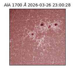 saia - 2026-03-26T23:00:28.446000