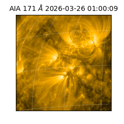 saia - 2026-03-26T01:00:09.352000