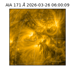 saia - 2026-03-26T06:00:09.349000