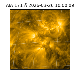 saia - 2026-03-26T10:00:09.351000