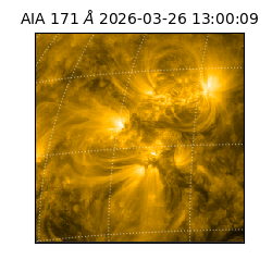 saia - 2026-03-26T13:00:09.349000