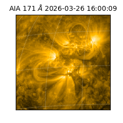 saia - 2026-03-26T16:00:09.348000