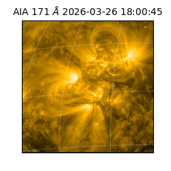 saia - 2026-03-26T18:00:45.348000