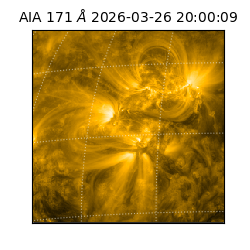 saia - 2026-03-26T20:00:09.348000