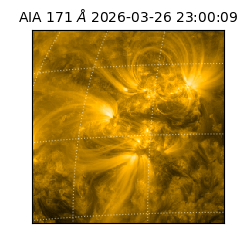 saia - 2026-03-26T23:00:09.349000