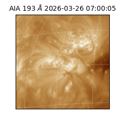 saia - 2026-03-26T07:00:05.957000