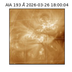 saia - 2026-03-26T18:00:04.843000