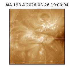 saia - 2026-03-26T19:00:04.842000