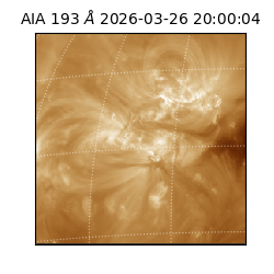 saia - 2026-03-26T20:00:04.842000