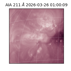 saia - 2026-03-26T01:00:09.624000