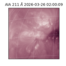 saia - 2026-03-26T02:00:09.624000