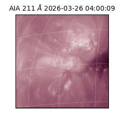 saia - 2026-03-26T04:00:09.624000