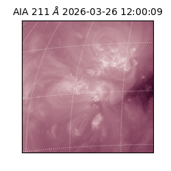 saia - 2026-03-26T12:00:09.631000