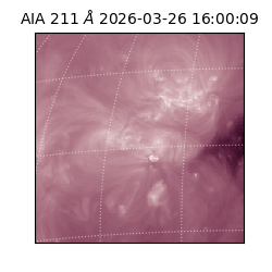 saia - 2026-03-26T16:00:09.624000