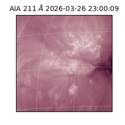 saia - 2026-03-26T23:00:09.631000