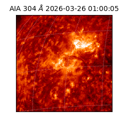 saia - 2026-03-26T01:00:05.129000