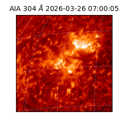 saia - 2026-03-26T07:00:05.136000