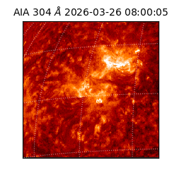 saia - 2026-03-26T08:00:05.129000