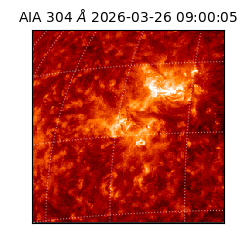 saia - 2026-03-26T09:00:05.129000