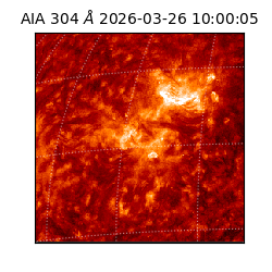 saia - 2026-03-26T10:00:05.130000