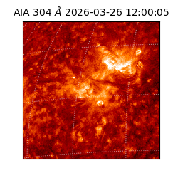 saia - 2026-03-26T12:00:05.129000