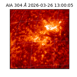 saia - 2026-03-26T13:00:05.129000