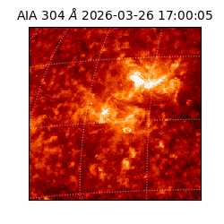 saia - 2026-03-26T17:00:05.129000