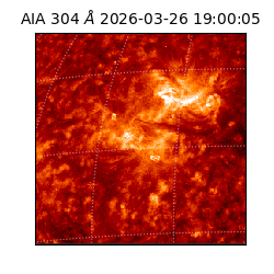 saia - 2026-03-26T19:00:05.130000