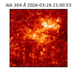 saia - 2026-03-26T21:00:53.129000