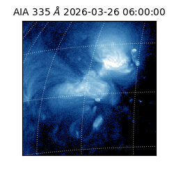 saia - 2026-03-26T06:00:00.623000