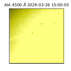 saia - 2026-03-26T15:00:05.856000