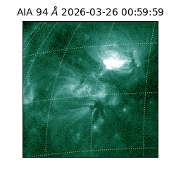 saia - 2026-03-26T00:59:59.121000