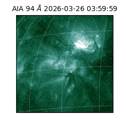 saia - 2026-03-26T03:59:59.120000