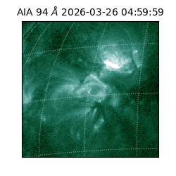 saia - 2026-03-26T04:59:59.119000