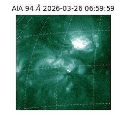 saia - 2026-03-26T06:59:59.120000