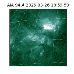 saia - 2026-03-26T10:59:59.120000