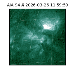 saia - 2026-03-26T11:59:59.119000