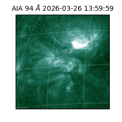 saia - 2026-03-26T13:59:59.143000