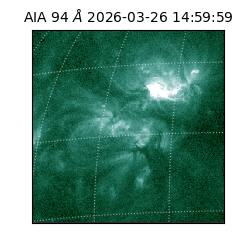 saia - 2026-03-26T14:59:59.119000