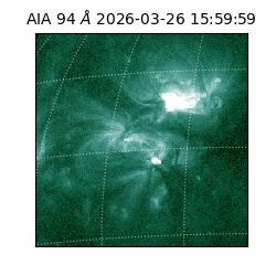 saia - 2026-03-26T15:59:59.138000