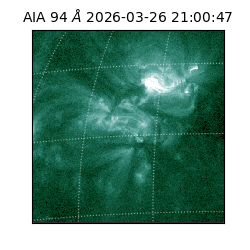 saia - 2026-03-26T21:00:47.120000