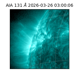 saia - 2026-03-26T03:00:06.620000