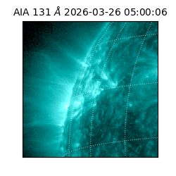 saia - 2026-03-26T05:00:06.620000
