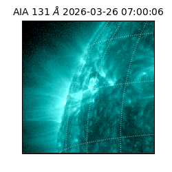 saia - 2026-03-26T07:00:06.620000