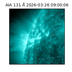 saia - 2026-03-26T09:00:06.620000