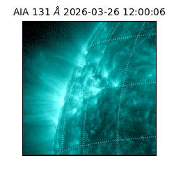 saia - 2026-03-26T12:00:06.624000