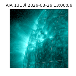 saia - 2026-03-26T13:00:06.620000