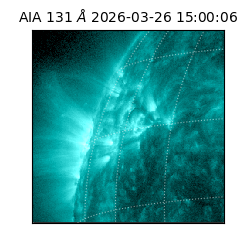 saia - 2026-03-26T15:00:06.624000