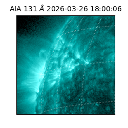 saia - 2026-03-26T18:00:06.621000